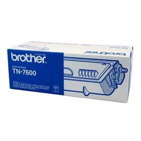 Brother TN-7600 Toner