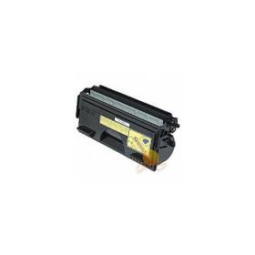 Brother TN-7600 Toner