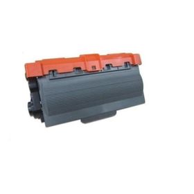 Brother TN-780 12K Muadil Toner