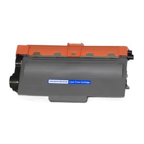 Brother TN-780 12K Muadil Toner