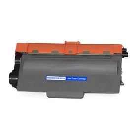 Brother TN-780 12K Muadil Toner