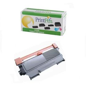 Brother TN-780 Toner