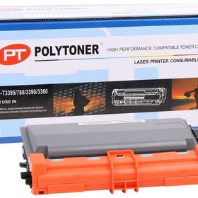 Brother TN-780 Toner