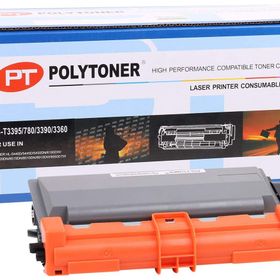 Brother TN-780 Toner