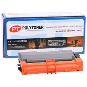 Brother TN-780 Toner