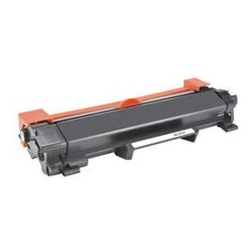 Brother Tn-790/tn-2459 Muadil Toner
