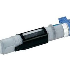 Brother TN-8000 Muadil Toner