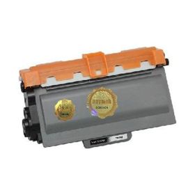 Brother TN-8000 Muadil Toner