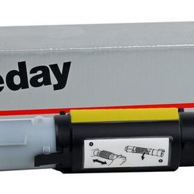 Brother TN-8000 Muadil Toner