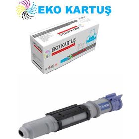 Brother TN-8000 Muadil Toner