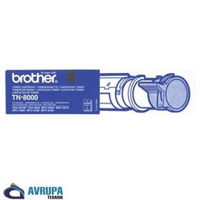 Brother TN-8000 Toner