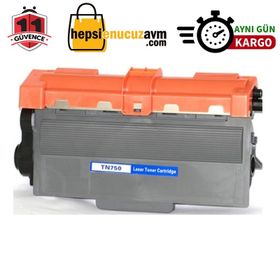 Brother TN-8000 Toner
