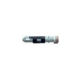 Brother TN-8000 Toner