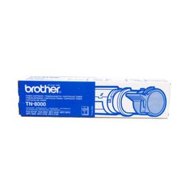 Brother TN-8000 Toner