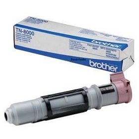Brother TN-8000 Toner