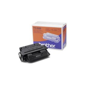 Brother TN-9500 Toner