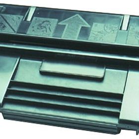 Brother TN-9500 Toner