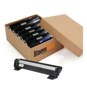 Brother TN1035-TN1040 Siyah Muadil Toner