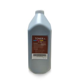 Brother TN1040 1000 Gram Toner Tozu