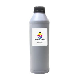 Brother TN1040 1000 Gram Toner Tozu