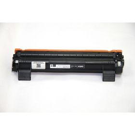 Brother TN1040 HL-1811 1111 1511 1.Sınıf Kalite Muadil Toner