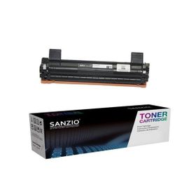 Brother TN1040 HL-1811 1111 1511 1.Sınıf Kalite Muadil Toner