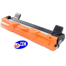Brother TN1040 HL-1811 1111 1511 1.Sınıf Kalite Muadil Toner