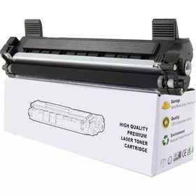 Brother TN1040 MFC-1911W Yazıcı Uyumlu 2'li Muadil Toner