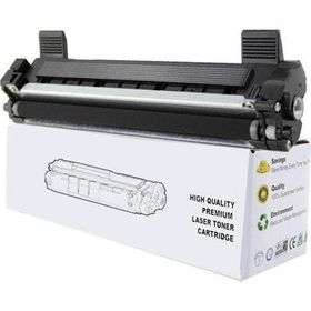 Brother TN1040 MFC-1911W Yazıcı Uyumlu 2'li Muadil Toner