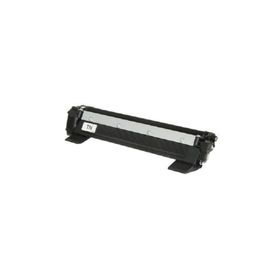 Brother TN1040 Muadil Toner