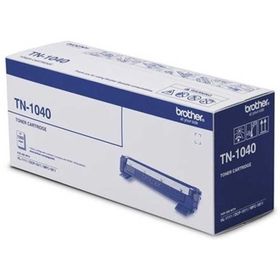 Brother TN1040 Orjinal Toner