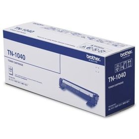Brother TN1040 Orjinal Toner