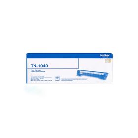 Brother TN1040 Orjinal Toner