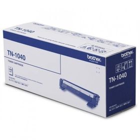 Brother TN1040 Orjinal Toner