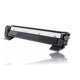 Brother TN1040 Siyah Lazer Muadil Toner