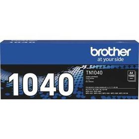 Brother TN1040 Siyah Orijinal Toner