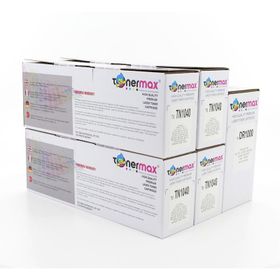 Brother TN1040 TN1111 Muadil Toner