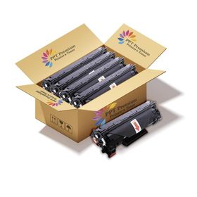 Brother TN1040 TN1111 Muadil Toner