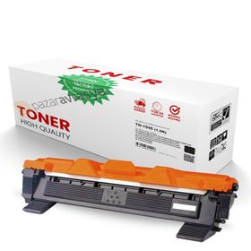 Brother TN1040 TN1111 Muadil Toner