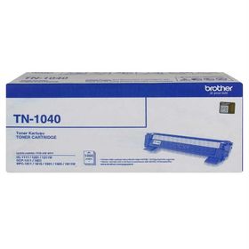 Brother TN1040 Toner