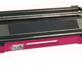 Brother TN155 Siyah Yüksek Kapasiteli Orijinal Toner