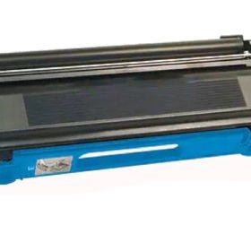 Brother TN155 Siyah Yüksek Kapasiteli Orijinal Toner
