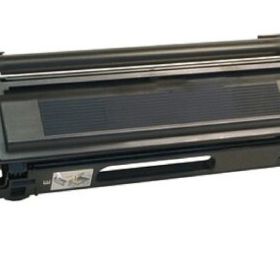 Brother TN155 Siyah Yüksek Kapasiteli Orijinal Toner