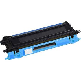 Brother TN155/TN115 Mavi Muadil Toner (Yüksek Kapasite)