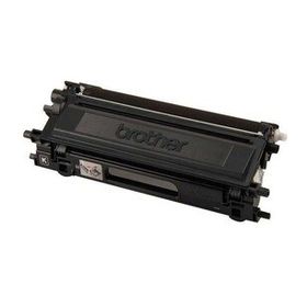Brother TN155/TN115 Siyah Muadil Toner (Yüksek Kapasite)