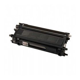 Brother TN155/TN115 Siyah Muadil Toner (Yüksek Kapasite)