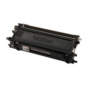 Brother TN155/TN115 Siyah Muadil Toner (Yüksek Kapasite)