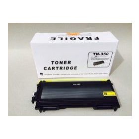 Brother TN2025 2,5K Muadil Toner