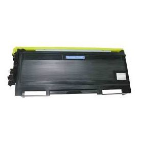 Brother TN2025 DCP7010 DCP7025 HL2030 Muadil Toner