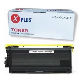 Brother TN2025 DCP7010 DCP7025 HL2030 Muadil Toner